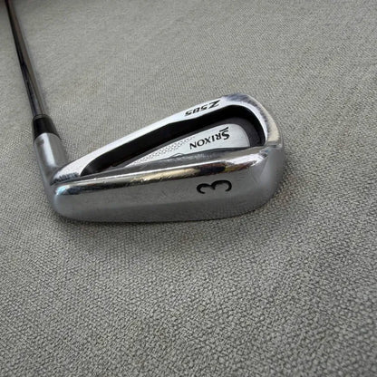 Srixon Z585 3 Iron - Stiff Flex / 20 Degree