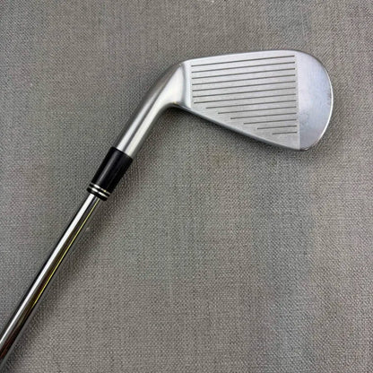 Srixon Z585 3 Iron - Stiff Flex / 20 Degree