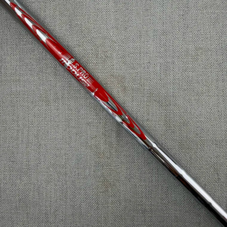 Srixon Z585 3 Iron - Stiff Flex / 20 Degree