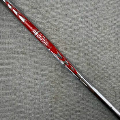 Srixon Z585 3 Iron - Stiff Flex / 20 Degree