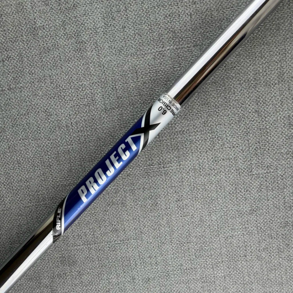 Titleist Vokey SM8 Wedge - Wedge Flex / 46°