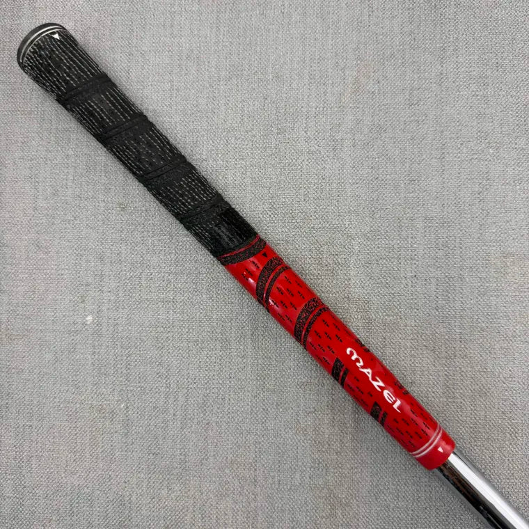 Srixon Z585 3 Iron - Stiff Flex / 20 Degree