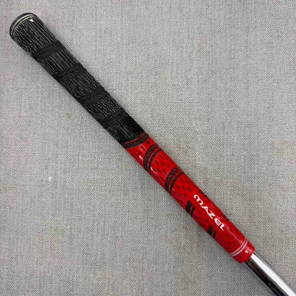 Srixon Z585 3 Iron - Stiff Flex / 20 Degree