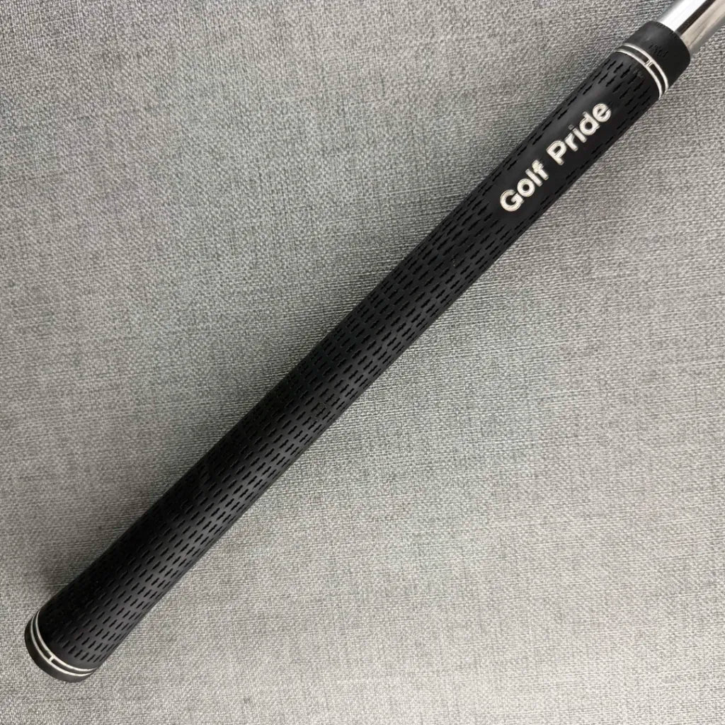 Titleist Vokey SM8 Wedge - Wedge Flex / 46°