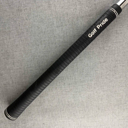Titleist Vokey SM8 Wedge - Wedge Flex / 46°