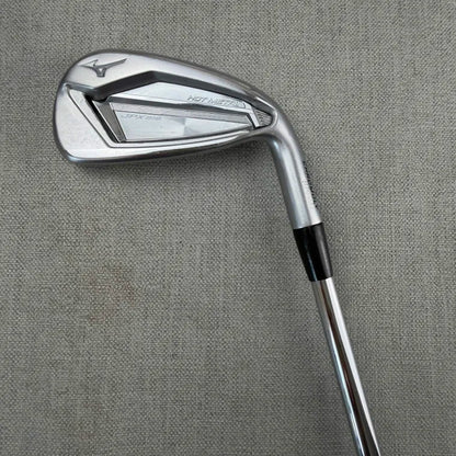 Mizuno JPX919 Hot Metal 4 Iron - Stiff Flex