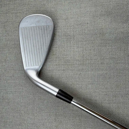 Mizuno JPX919 Hot Metal 4 Iron - Stiff Flex
