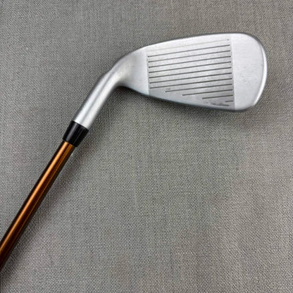 Ping G400 Utility 4 Iron - Regular Flex / 22 Degree