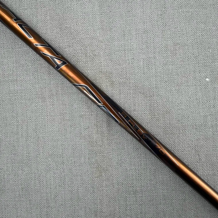 Ping G400 Utility 4 Iron - Regular Flex / 22 Degree