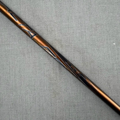 Ping G400 Utility 4 Iron - Regular Flex / 22 Degree