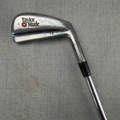 Taylormade Tour Preferred 2 Iron - Stiff Flex