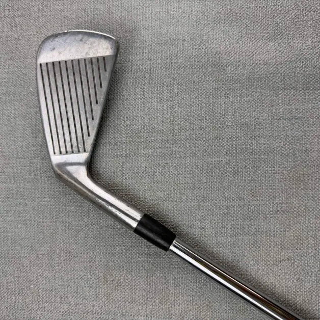 Taylormade Tour Preferred 2 Iron - Stiff Flex