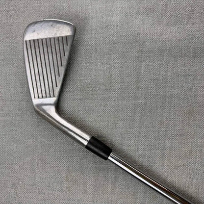 Taylormade Tour Preferred 2 Iron - Stiff Flex
