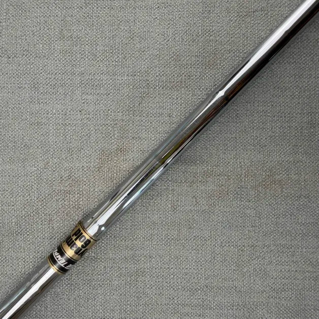Taylormade Tour Preferred 2 Iron - Stiff Flex