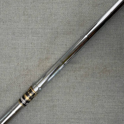 Taylormade Tour Preferred 2 Iron - Stiff Flex
