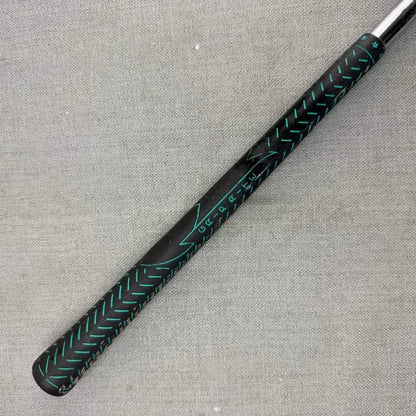 Taylormade Tour Preferred 2 Iron - Stiff Flex