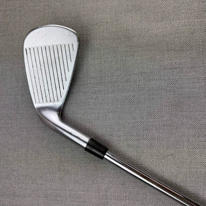 Callaway X Forged 4 Iron - Regular Flex