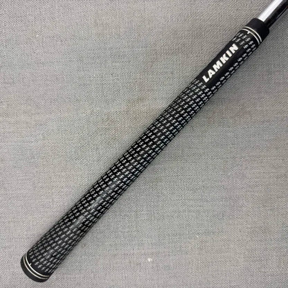 Callaway X Forged 4 Iron - Regular Flex