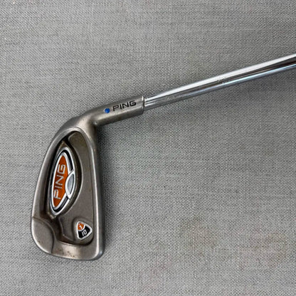 Ping i10 3 Iron - Stiff Flex