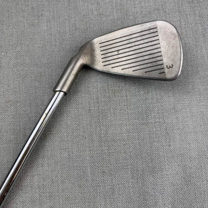Ping i10 3 Iron - Stiff Flex