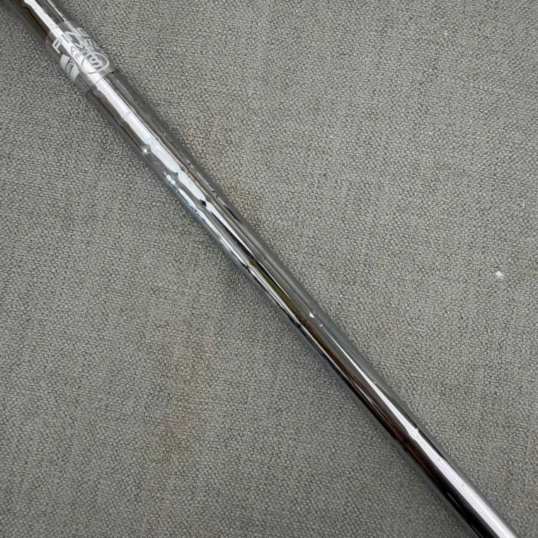 Ping i10 3 Iron - Stiff Flex