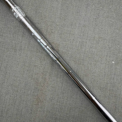 Ping i10 3 Iron - Stiff Flex