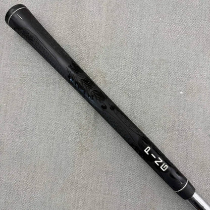 Ping i10 3 Iron - Stiff Flex