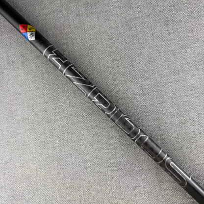 Project X Hzrdus Black - 60g Stiff / Driver Shaft / Taylormade