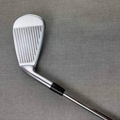 Mizuno MP Fli Hi Utility 3 Iron - Stiff Flex / 21 Degree