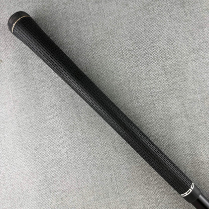 Project X Hzrdus Black - 60g Stiff / Driver Shaft / Taylormade