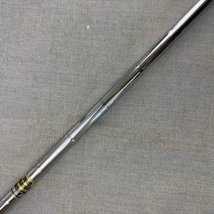 Mizuno MP Fli Hi Utility 3 Iron - Stiff Flex / 21 Degree