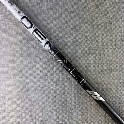 Project X Denali - 60g Extra Stiff / Driver Shaft / Taylormade