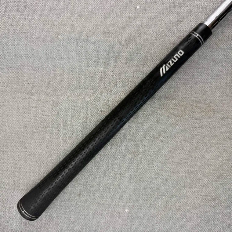 Mizuno MP Fli Hi Utility 3 Iron - Stiff Flex / 21 Degree