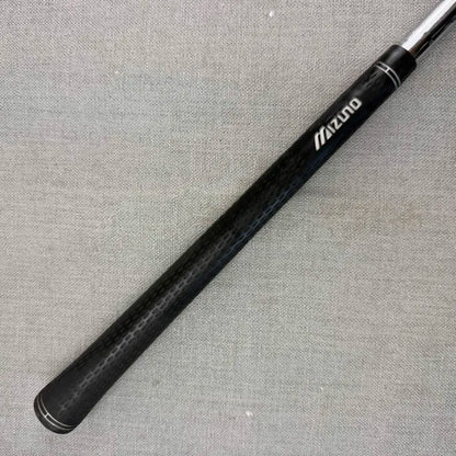 Mizuno MP Fli Hi Utility 3 Iron - Stiff Flex / 21 Degree