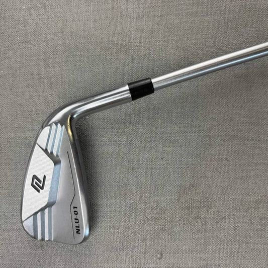 New Level NLU-01 4 Utility - Stiff Flex / 24 Degree