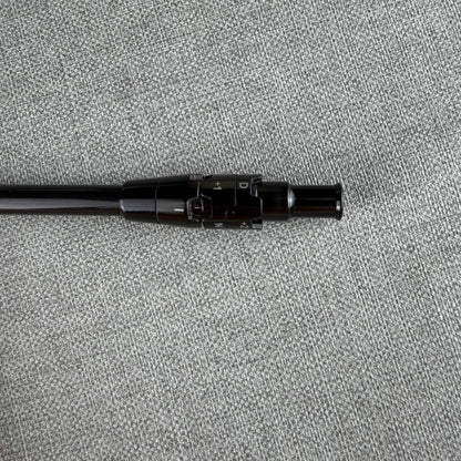Project X Denali - 60g Extra Stiff / Driver Shaft / Taylormade