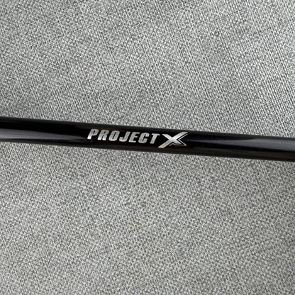 Project X Denali - 60g Extra Stiff / Driver Shaft / Taylormade
