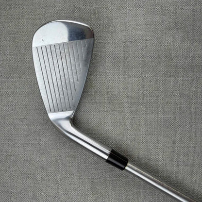 New Level NLU-01 4 Utility - Stiff Flex / 24 Degree