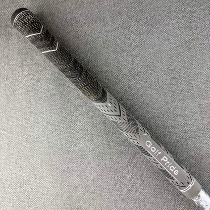 Project X Denali - 60g Extra Stiff / Driver Shaft / Taylormade