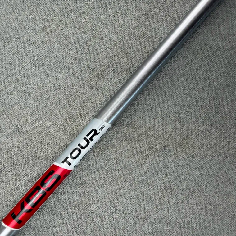 New Level NLU-01 4 Utility - Stiff Flex / 24 Degree