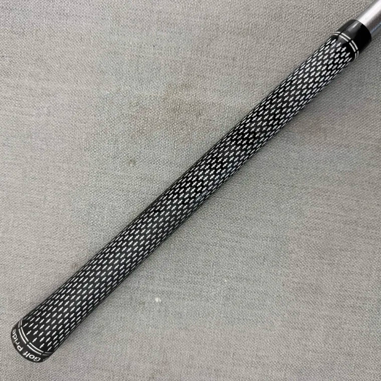 New Level NLU-01 4 Utility - Stiff Flex / 24 Degree