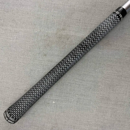 New Level NLU-01 4 Utility - Stiff Flex / 24 Degree