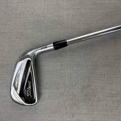 Titleist 716 AP2 3 Iron - Stiff Flex