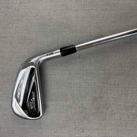 Titleist 716 AP2 3 Iron - Stiff Flex