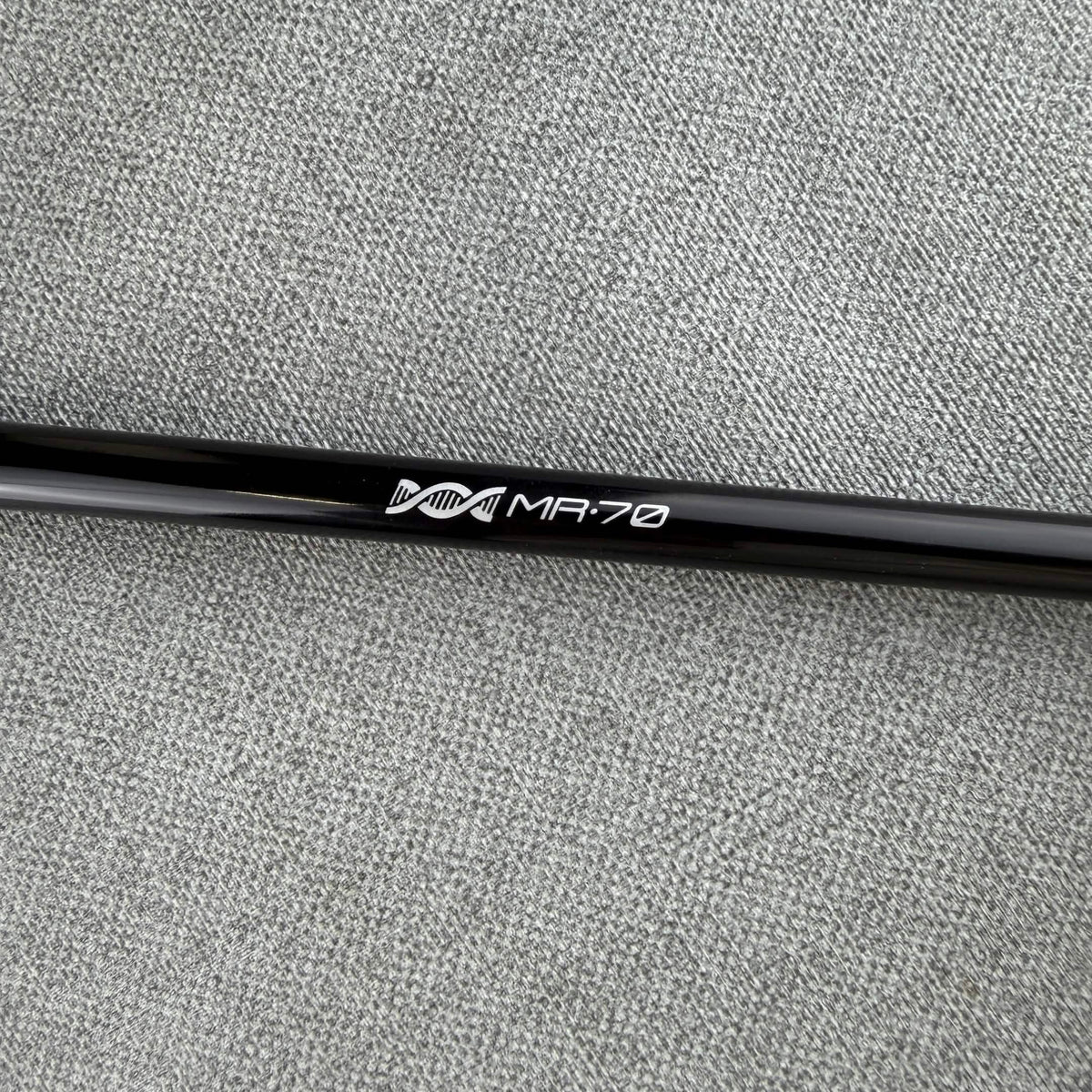 Mitsubishi Kai'li 70s - 70g Stiff / Fairway Shaft / Mizuno