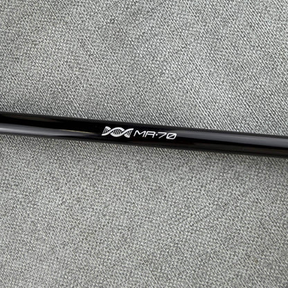 Mitsubishi Kai'li 70s - 70g Stiff / Fairway Shaft / Mizuno
