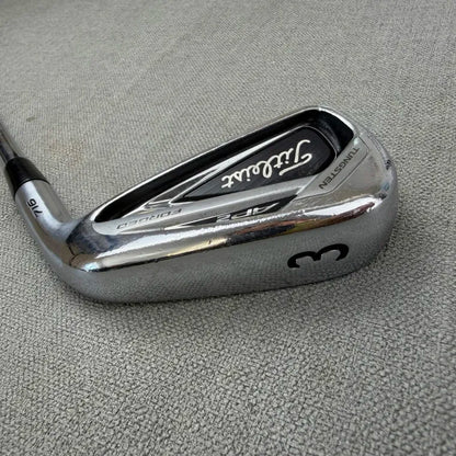 Titleist 716 AP2 3 Iron - Stiff Flex