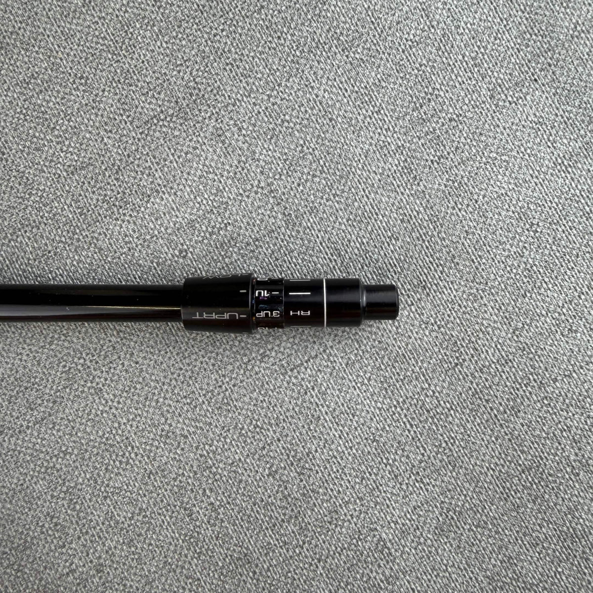 Mitsubishi Kai'li 70s - 70g Stiff / Fairway Shaft / Mizuno