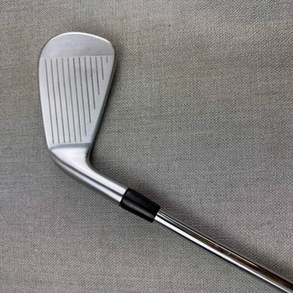 Titleist 716 AP2 3 Iron - Stiff Flex
