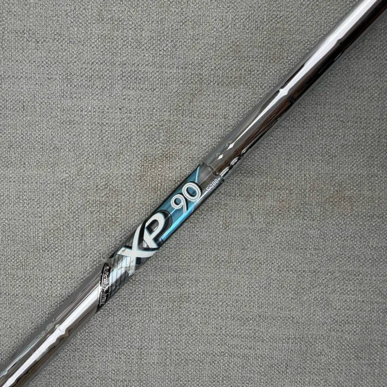Titleist 716 AP2 3 Iron - Stiff Flex